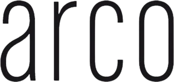 Arco