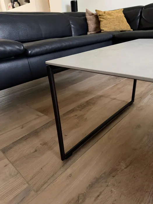 Leolux Evidence Kadmos salontafel — Tafel (foto 3)