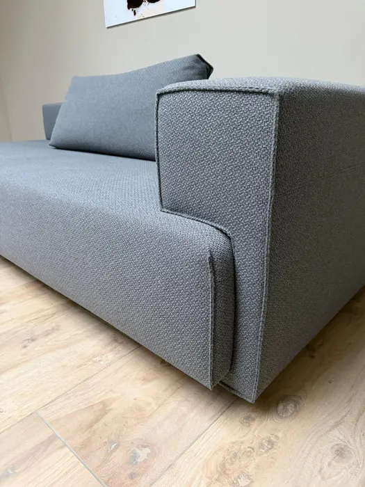 Eyye Cella modulaire bank — Bank (foto 10)