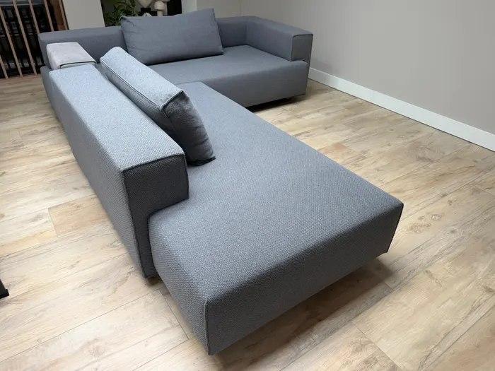 Eyye Cella modulaire bank — Bank (foto 5)