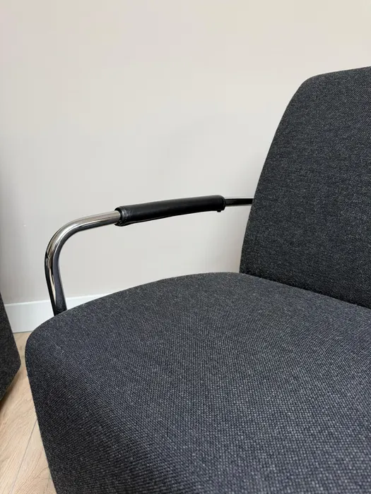 Gelderland 6420 fauteuils, set van 2 — Fauteuil (foto 5)