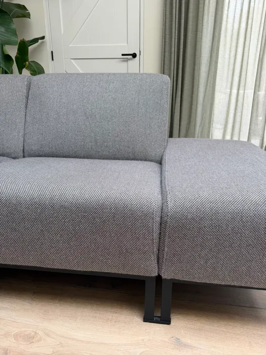 Harvink Flink hoekbank — Bank (foto 4)