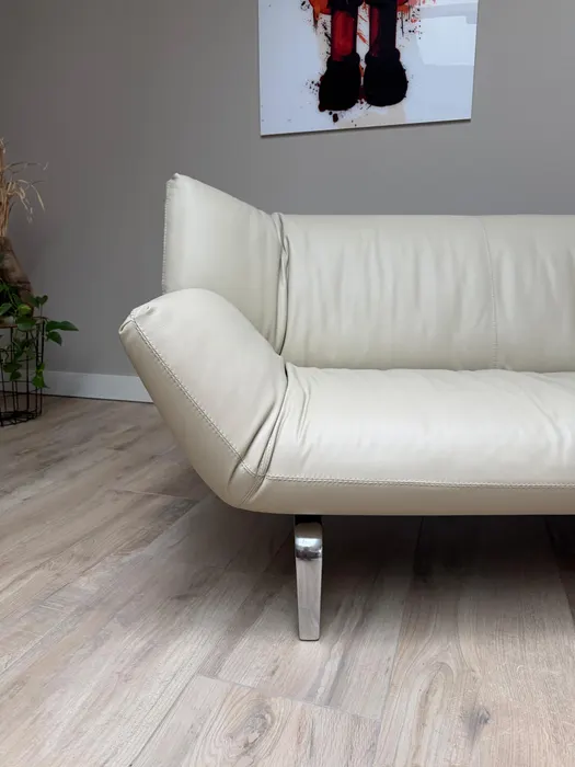 Leolux Devon 2,5-zitsbank — Bank (foto 6)