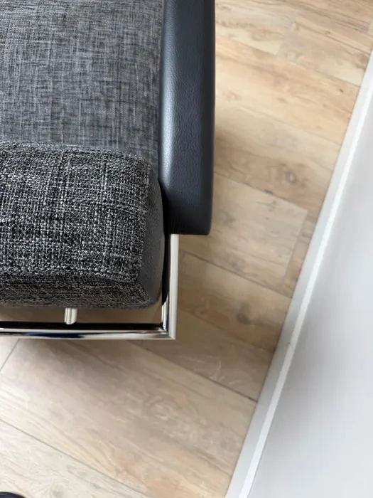 Leolux Scylla fauteuils, set van 2 — Fauteuil (foto 11)