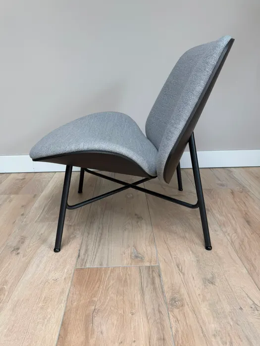 Pode Nihan fauteuil — Fauteuil (foto 6)