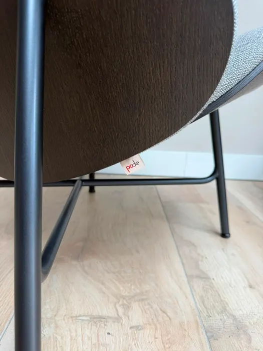 Pode Nihan fauteuil — Fauteuil (foto 9)